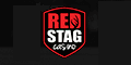 Red Stag Neosurf casino